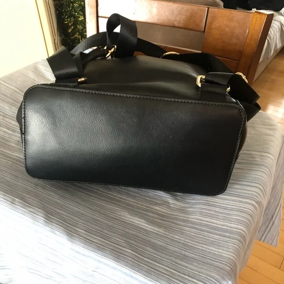 Fauve collection - Picture 8 of 9